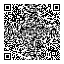 QR код "Old baker"