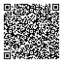 QR код "Big Ben"