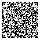QR код "Скай"