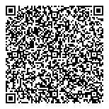 QR код "Евразия"
