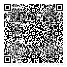 QR код "Cakedecor_27"