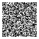 QR код "Автокомплекс"