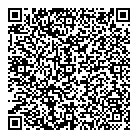 QR код "Q Home"