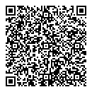 QR код "Бест Вей"
