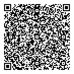 QR код "ЛевДекор"