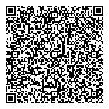 QR код "Здоровое Питание"