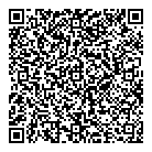 QR код "Дар"