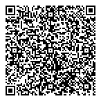 QR код "Eva Vahidi"