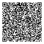 QR код "ЖИВИЧКА"