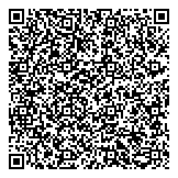 QR код "Проектмаркет"
