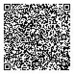 QR код "Вита-экспресс"