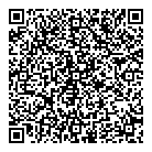 QR код "Студия 33"
