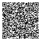 QR код "Добрая"