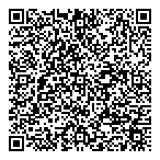 QR код "Хит Мебель"