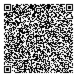 QR код "Новостройка"