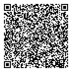 QR код "MyGoodMan"