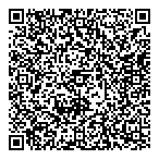 QR код "Абрау-Дюрсо"