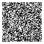 QR код "KUZ!NA"