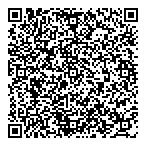 QR код "1-Dulisovdesign"