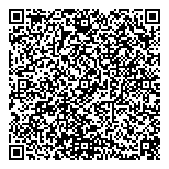 QR код "ПИКЧА"