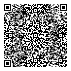 QR код "Restart"