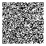 QR код "Индиго"