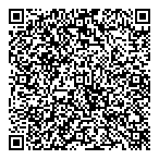 QR код "Центр - Качества"
