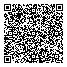 QR код "Аврора авиа"