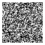 QR код "Бахетле Сибирия"