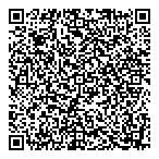 QR код "SLOGGER"