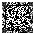 QR код "ПК СПЕКТР"