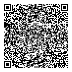 QR код "Пятерочка"