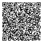 QR код "Дэйтон"