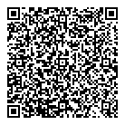 QR код "Very Special Group"