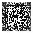 QR код "ShawarmaBeerHouse"
