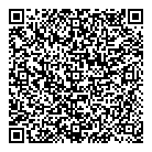 QR код "Линзотека"