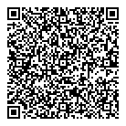 QR код "IT-Сервис"