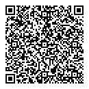 QR код "Бакалея+"