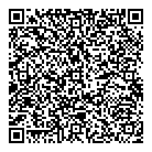 QR код "Калейдоскоп"