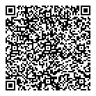 QR код "ПРОМУПАКОВКА"
