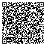 QR код "Мир шкафов"