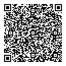 QR код "AURA"