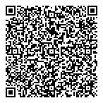 QR код "Айлюли"