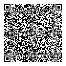 QR код "Yota"