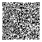 QR код "М-Перфолист"