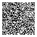 QR код "RALex"