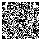QR код "Must have"