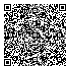 QR код "Белоусовы"