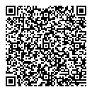 QR код "SUNRAY"