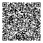 QR код "Жирафик"